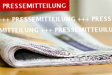 Susanne Ferschl, MdB als Direktkandidatin der LINKEN für den Wahlkreis Ostallgäu bestätigt