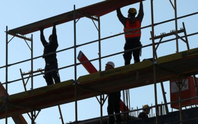 EuGH-Urteil zu Leiharbeit: SPD, wie wär’s endlich mit gleichem Lohn für gleiche Arbeit?